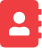 Address Icon