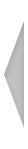 Left Arrow