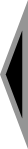 Previous