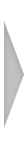 Right Arrow