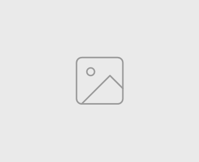 Blog Placeholder