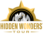 Hidden Wonders Tour