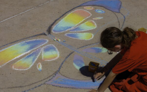 Spring Fever Fest at Natural Bridge Caverns