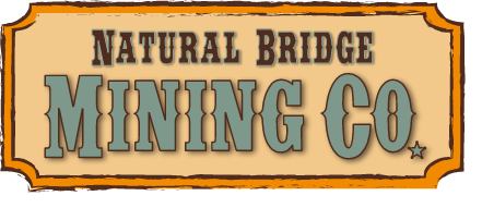 natural-bridge-mining-company-logo