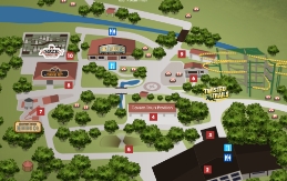 Park Map